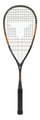 Talbot Torro Squashschläger Power 4000 (135g/ausgewogen/Longstring) - besaitet -